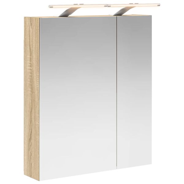 Produktbild 1 von 13 anzeigen