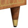 Produkt-Miniaturbild 9 von 12