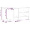 Produkt-Miniaturbild 16 von 16