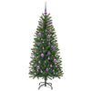 Produkt-Miniaturbild 4 von 15
