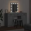 Produkt-Miniaturbild 4 von 16