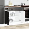 Produkt-Miniaturbild 3 von 13