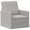 Produkt-Miniaturbild 3 von 8