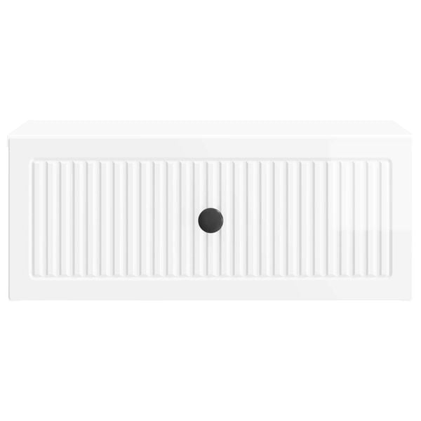 Produktbild 4 von 8 anzeigen