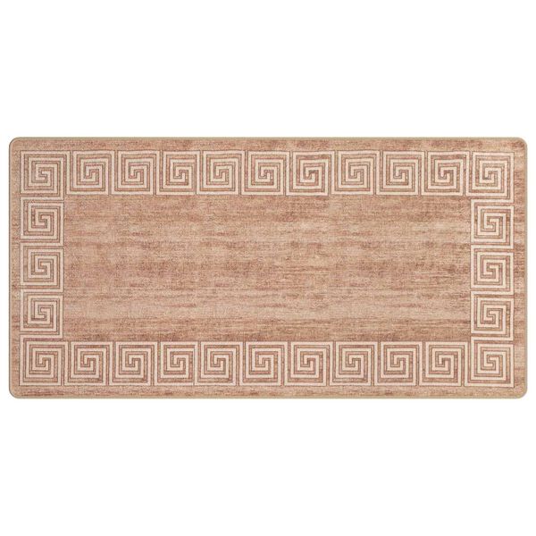 Produktbild 1 von 7 anzeigen