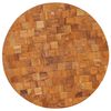 Produkt-Miniaturbild 5 von 7
