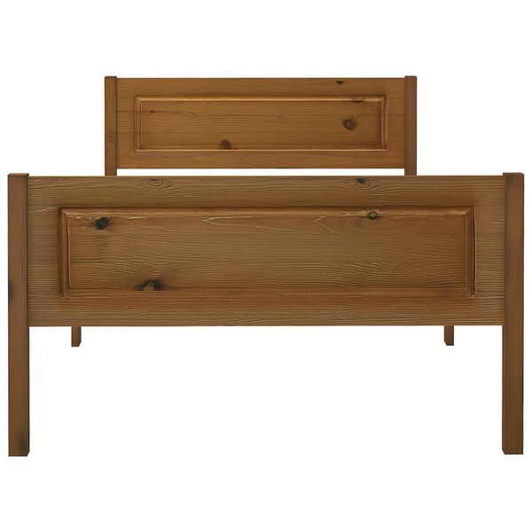 Produktbild 3 von 6 anzeigen