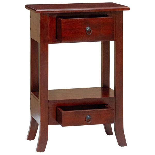 Produktbild 4 von 12 anzeigen