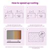 Produkt-Miniaturbild 13 von 16