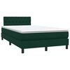 Produkt-Miniaturbild 4 von 12