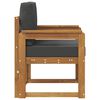Produkt-Miniaturbild 4 von 10
