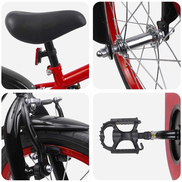 Produktbild 4 von 9 anzeigen