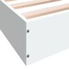 Produkt-Miniaturbild 7 von 8