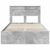 Produkt-Miniaturbild 8 von 14