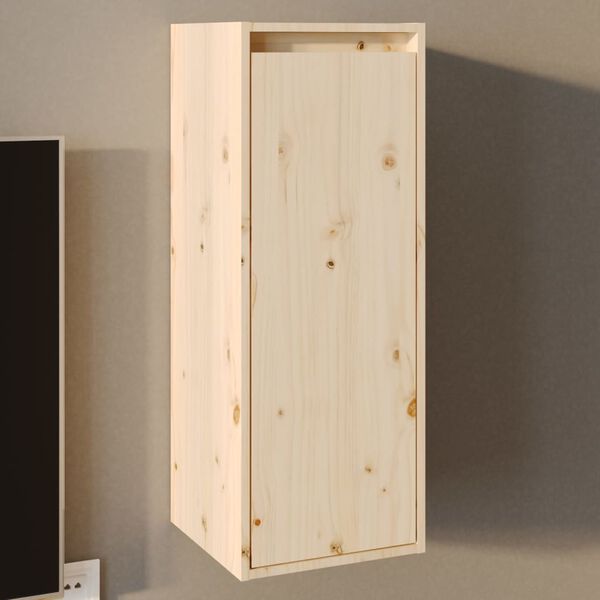 Produktbild 2 von 10 anzeigen