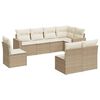 Beige_and_cream