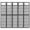 Produkt-Miniaturbild 3 von 6