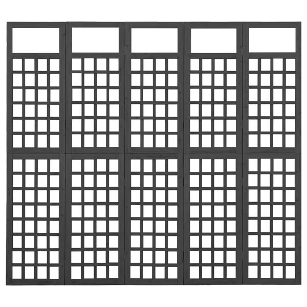 Produktbild 3 von 6 anzeigen