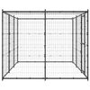 Produkt-Miniaturbild 5 von 9