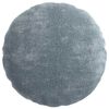 Produkt-Miniaturbild 3 von 9