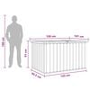 Produkt-Miniaturbild 7 von 10