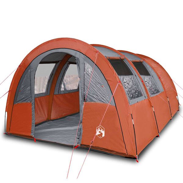 autistic tent Sensory | Calm Corner for Children to Play and Relax | Sensory Corner | Helps with Autism, SPD, Anxiety & Improve Focus herault Couleur:DarkOrange or other light up Tarp for RGN 32'x25'