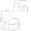 Produkt-Miniaturbild 16 von 16