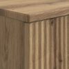 Produkt-Miniaturbild 7 von 10