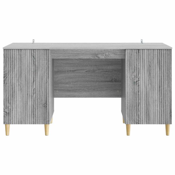 Produktbild 4 von 8 anzeigen