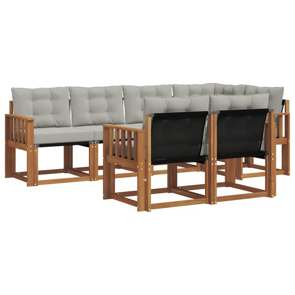 Produktbild 1 von 10 anzeigen