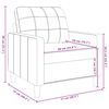Produkt-Miniaturbild 8 von 9