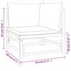 Produkt-Miniaturbild 8 von 11