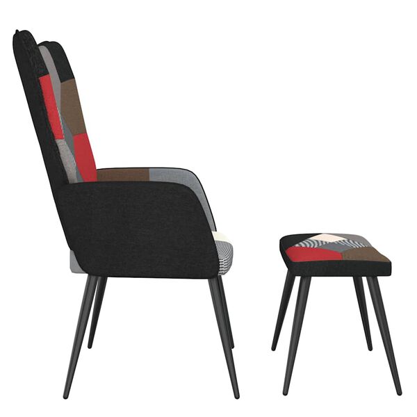 Produktbild 4 von 10 anzeigen