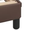 Produkt-Miniaturbild 6 von 9