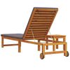 Produkt-Miniaturbild 6 von 11