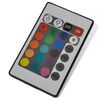 Produkt-Miniaturbild 7 von 10