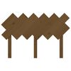 Produkt-Miniaturbild 4 von 6