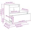 Produkt-Miniaturbild 16 von 18