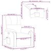 Produkt-Miniaturbild 12 von 12