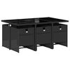 Produkt-Miniaturbild 3 von 11