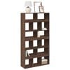 Brown_oak