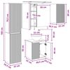 Produkt-Miniaturbild 13 von 14