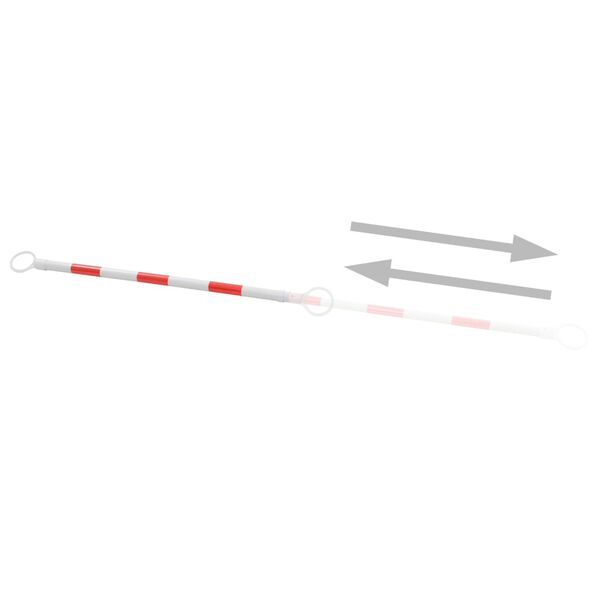 Produktbild 4 von 5 anzeigen