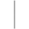 Produkt-Miniaturbild 5 von 9