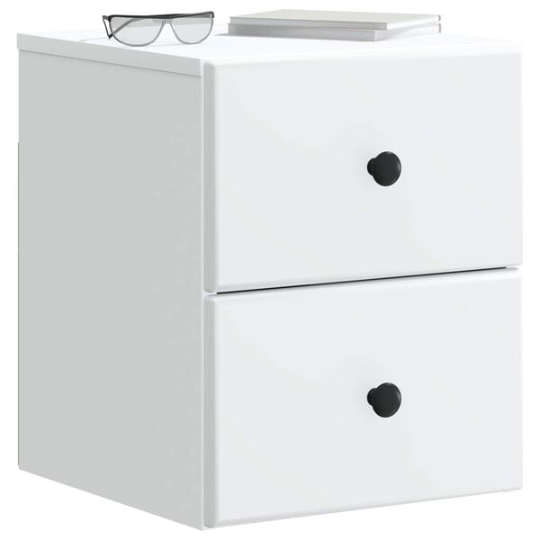 Produktbild 2 von 9 anzeigen