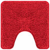 Produkt-Miniaturbild 5 von 11