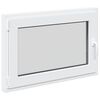 vidaXL Kipp- und Drehfenster f&uuml;r den Keller RISOR 90 x 60 cm