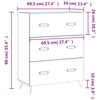 Produkt-Miniaturbild 12 von 13