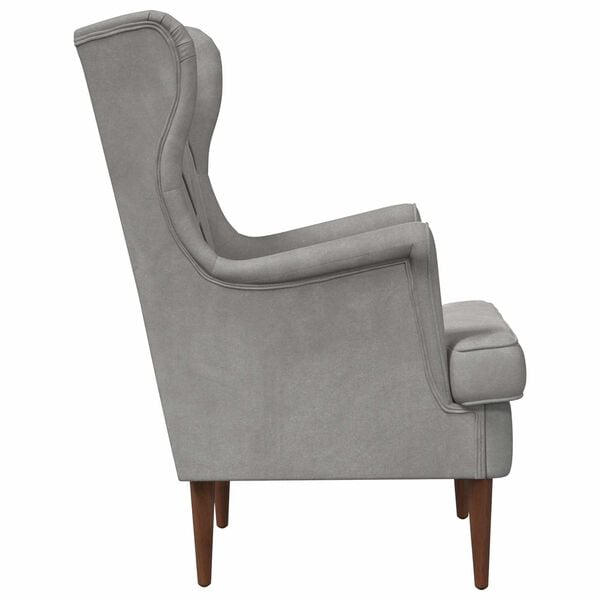 Produktbild 3 von 9 anzeigen