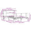 Produkt-Miniaturbild 11 von 11